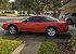1990 Nissan 240SX for sale 101049091